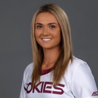 Claire Schotta