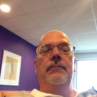 Gary Manns