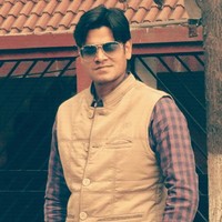 Gautam Jain