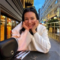 Neşem Çetin Arıdaşır