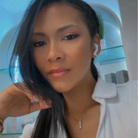 Debora Belen Gilces Llaguno