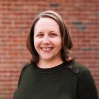 Sarah Roberts, CPP