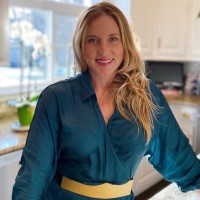 Jennifer Rasmussen