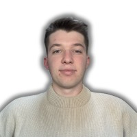 Lorenzo Bertella