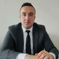 Ziya Kabaş