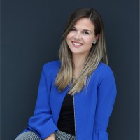 Neda Nešić