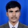 Ramesh Ray