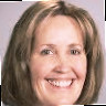 Barb Hoff