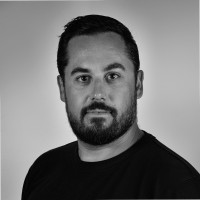 David Martín Suárez