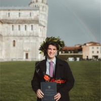 Francesco Sperandei