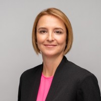 Jennifer Ritchie