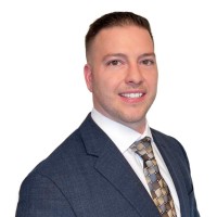 John Danza, Cfe