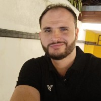 Miguel Aguilar Ardila