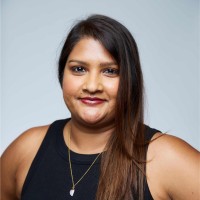 Jigneshaben K.