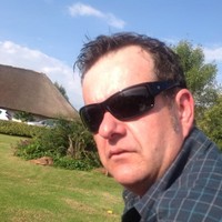 billy mountfort
