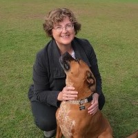 Cynthia Watson