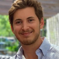 Spencer Shilstone
