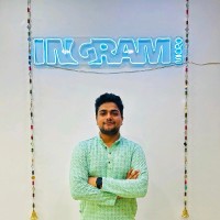 Aryan Bhatt