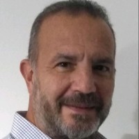 Ricardo José Magnani