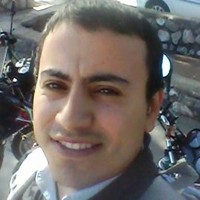 Miguel Angel Escudero