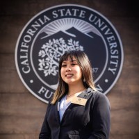 Amy Pham