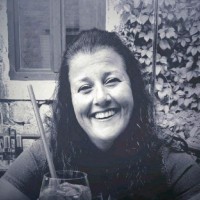 Jeanine S.