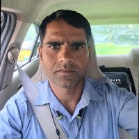 Kishan Swaroop