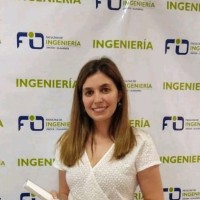 María Belén Vázquez