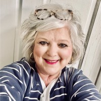 Angie Compton