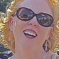 Lori Grandanette