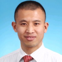 Allen Zhang