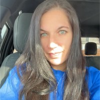 Heather Bailey