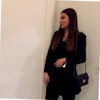 Esra SEZER