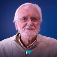 Roberto Manildo