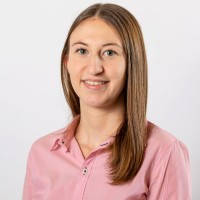 Paula Leßenich