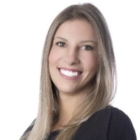 Jeanne Valentim