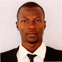 Abdullahi J.