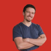 Brian Parana I Health Coach For Busy Professionals