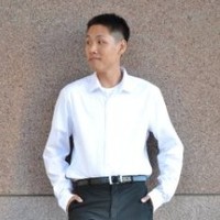 Jason Chen