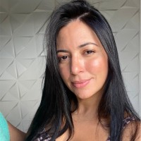 Adriane Pollis