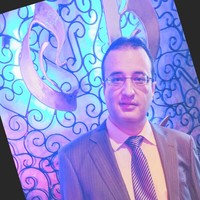 Raphael Aronov