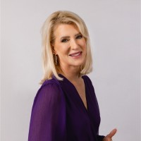Donna Bischoff