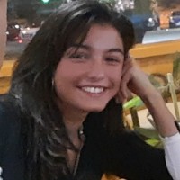 Doğa Uçar