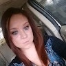 Ashley Fennessy