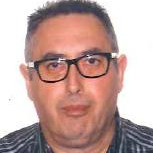 Juan Antonio del Valle Ruso