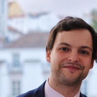 Francisco Serejo Soares Branco