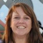 Renee Angle