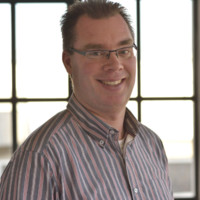 Vincent Schaap