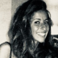 Leyla Ferhat