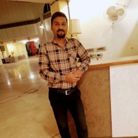 prakash singh chouhan